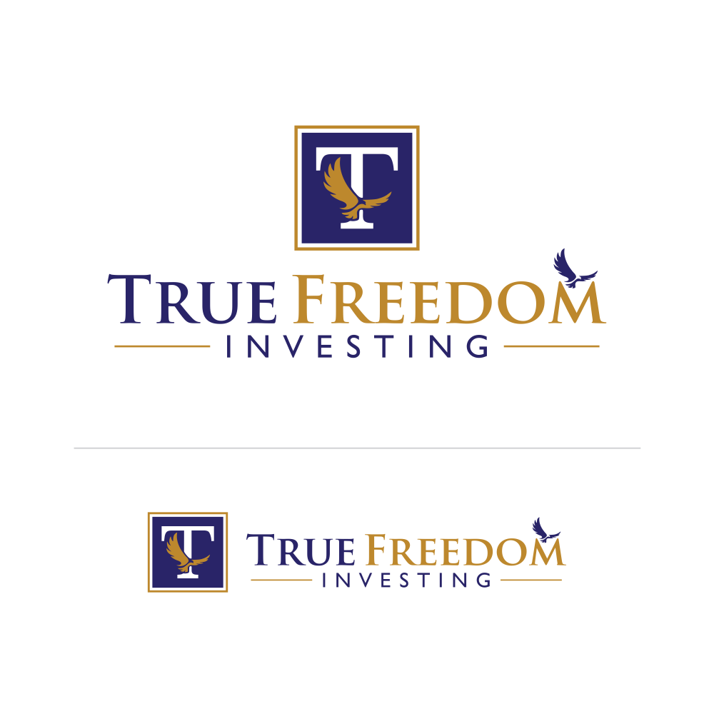 Logo Design by NATURAL SRI for this project | Design #36832324