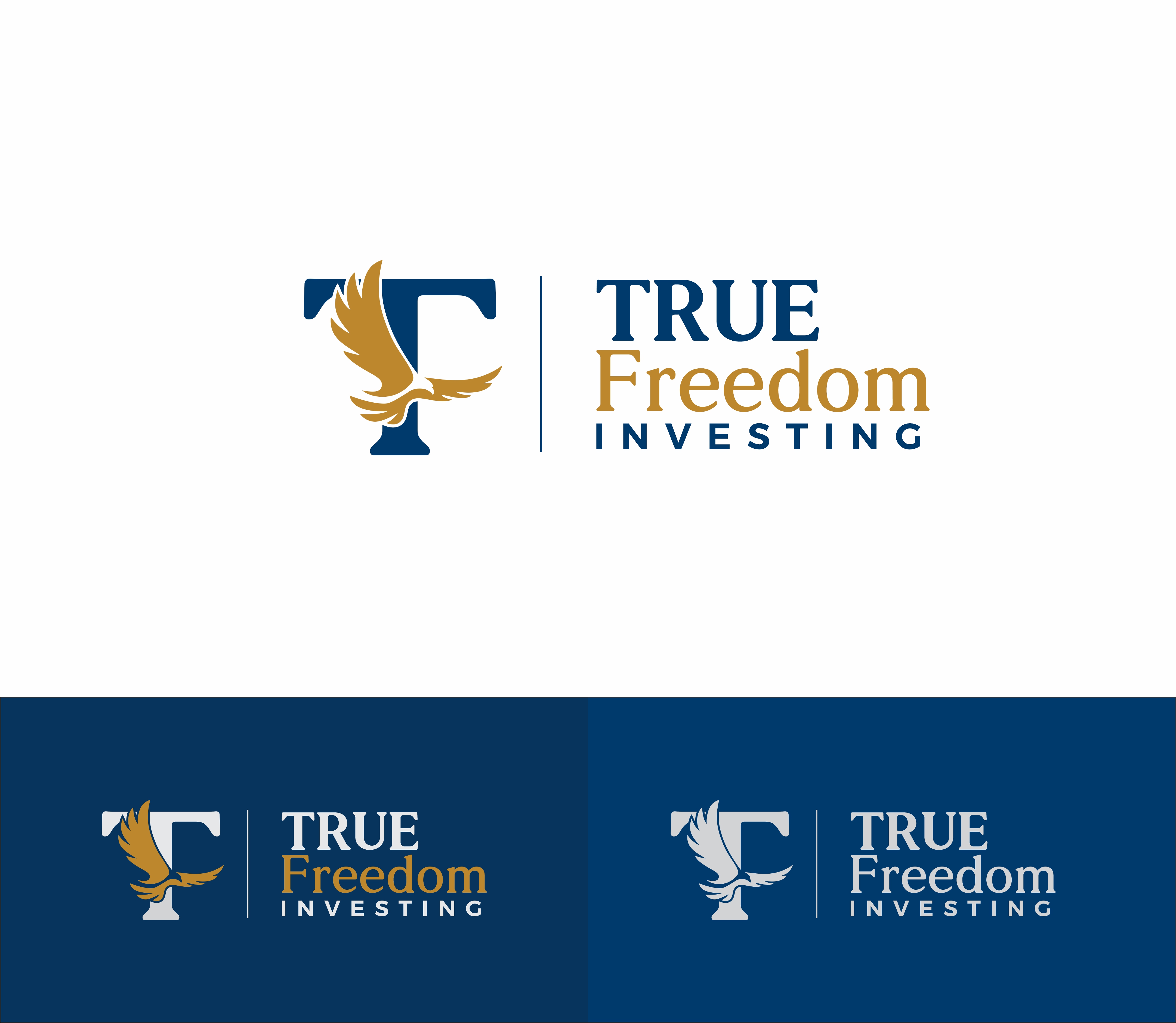 Logo Design by Djamdesign for this project | Design #36815852