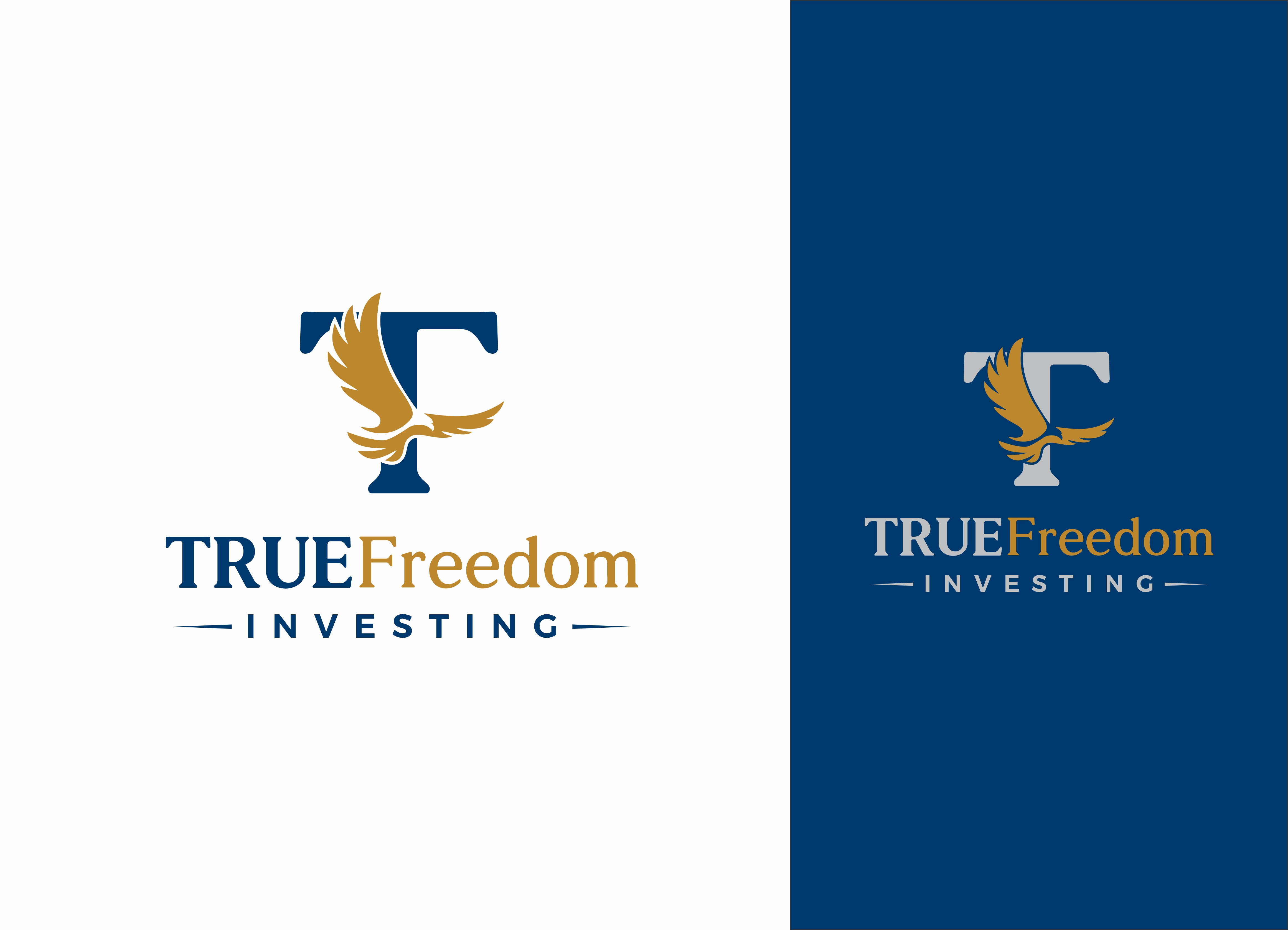 Logo Design by Djamdesign for this project | Design #36815872