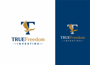 Logo Design by Djamdesign for this project | Design: #36815872