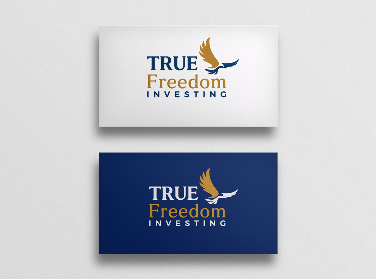 Logo Design by Djamdesign for this project | Design #36815956