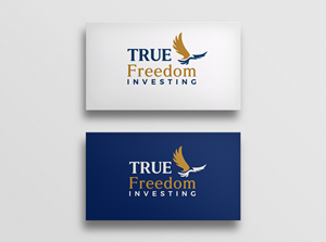 Logo Design by Djamdesign for this project | Design: #36815956