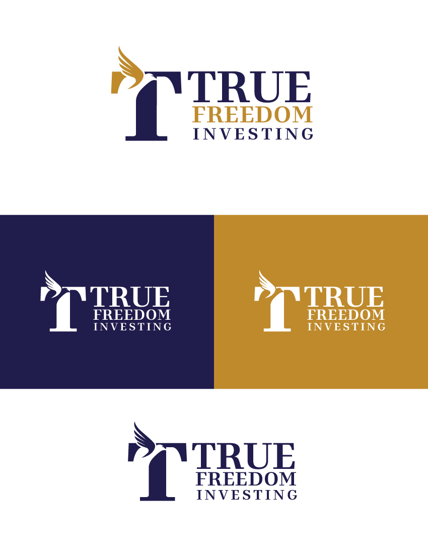 Logo Design by Maxo-Biz for this project | Design #36819443