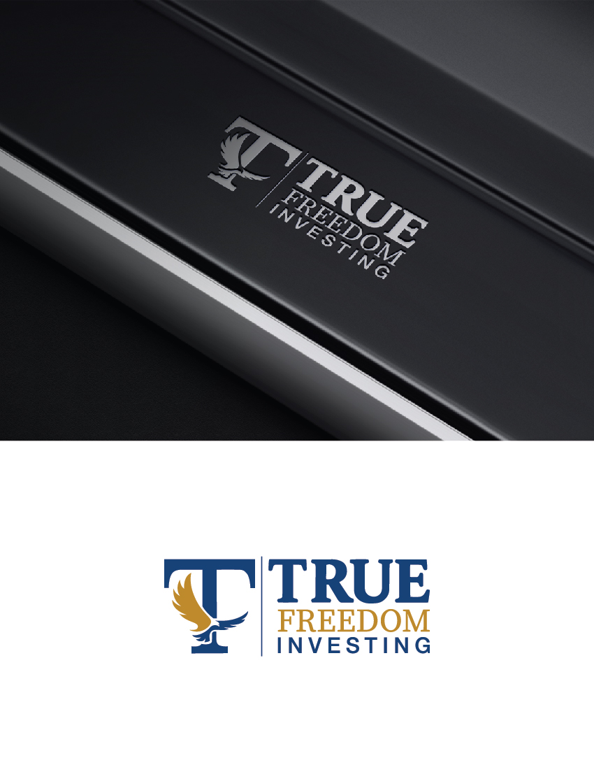 Logo Design by Maxo-Biz for this project | Design #36819444