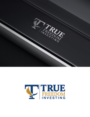 Logo Design by Maxo-Biz for this project | Design: #36819444