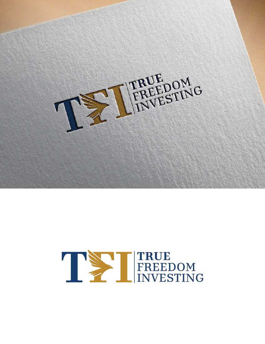 Logo Design by Maxo-Biz for this project | Design #36819445