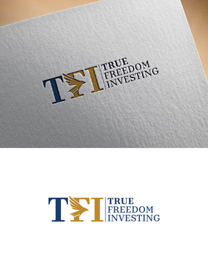 Logo Design by Maxo-Biz for this project | Design: #36819445