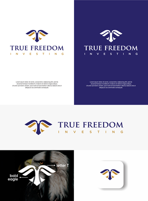 Logo Design by DesignFirst for this project | Design: #36816377