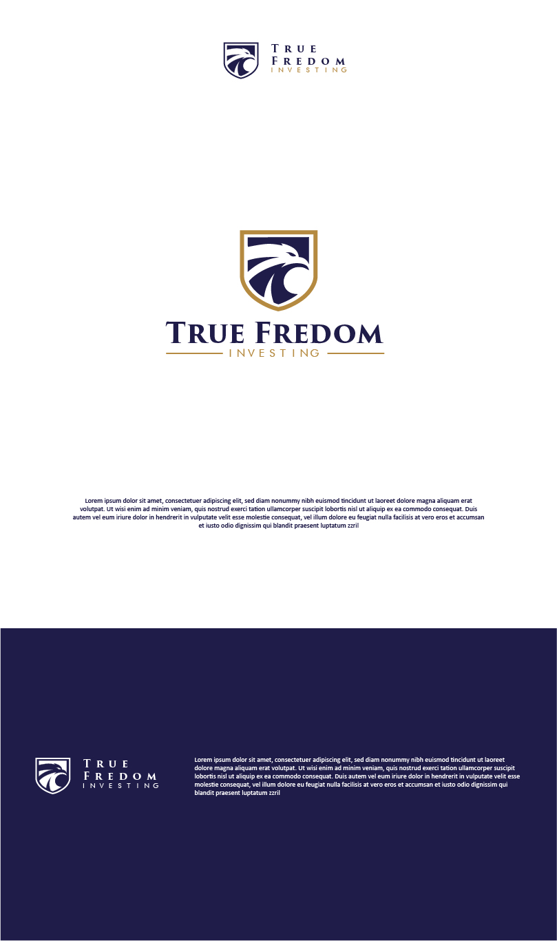 Logo Design by saifysyed Studio for this project | Design #36820426