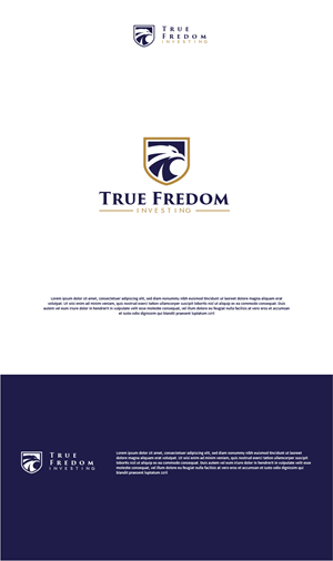 Logo Design by saifysyed Studio for this project | Design: #36820426