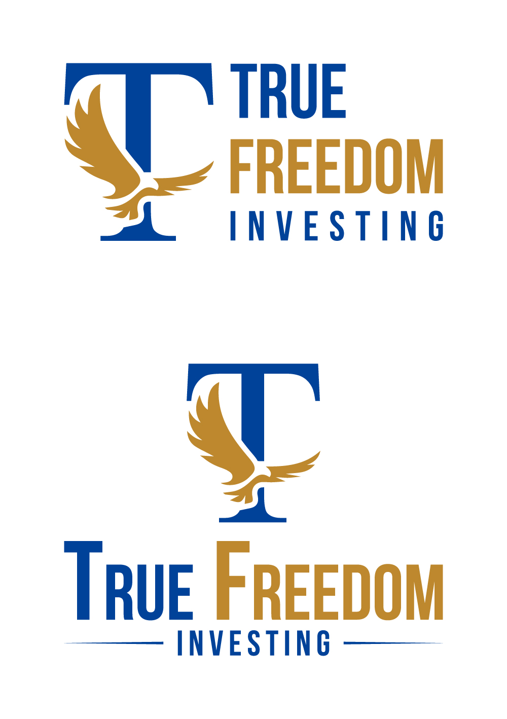 Logo Design by Dior design for this project | Design #36818591