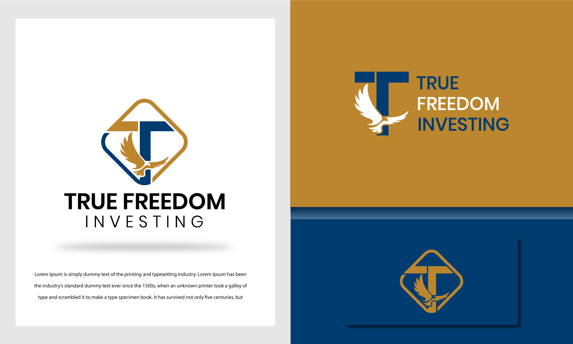 Logo Design by Rupok MT for this project | Design #36816394