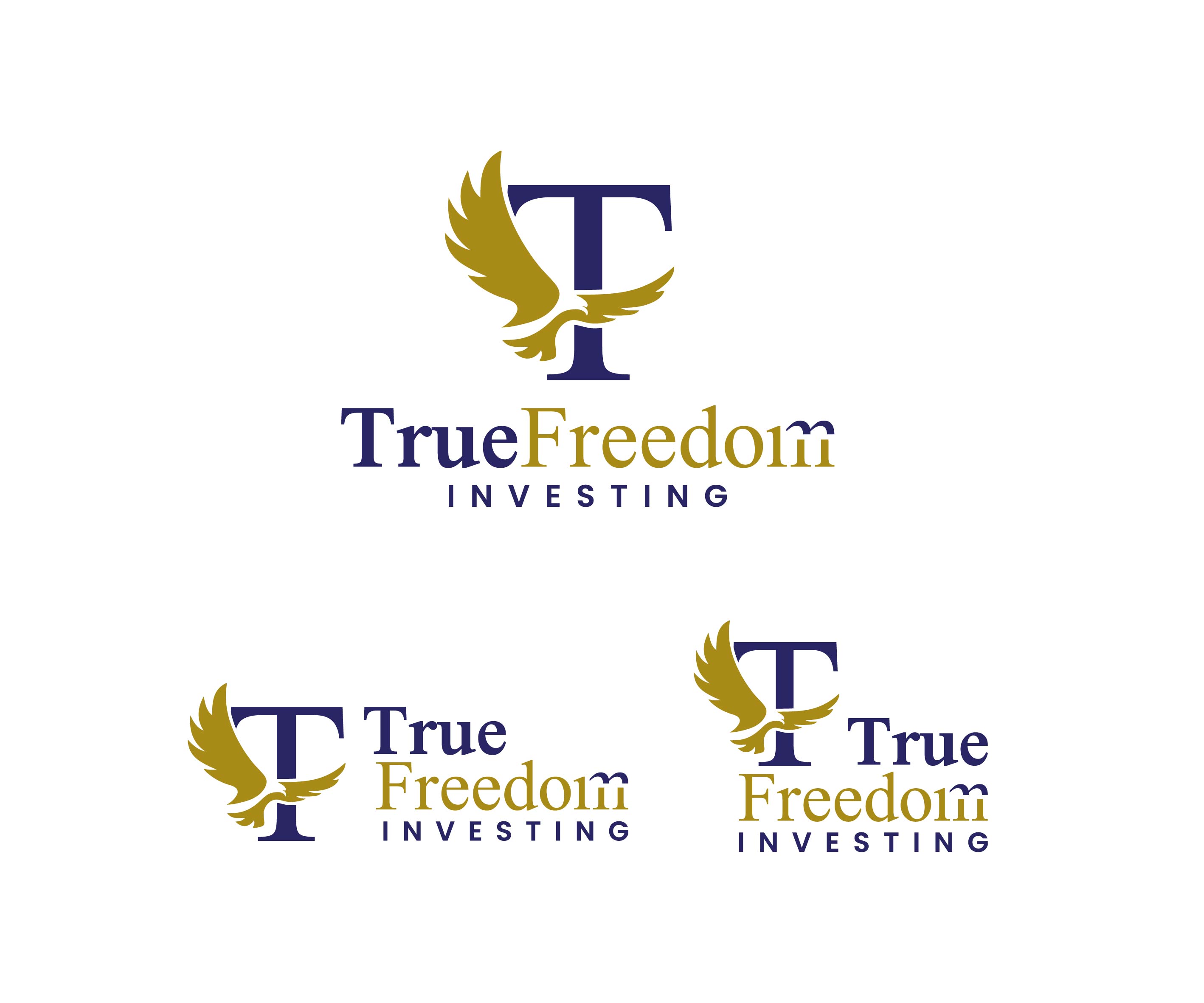 Logo Design by genzo for this project | Design #36818344