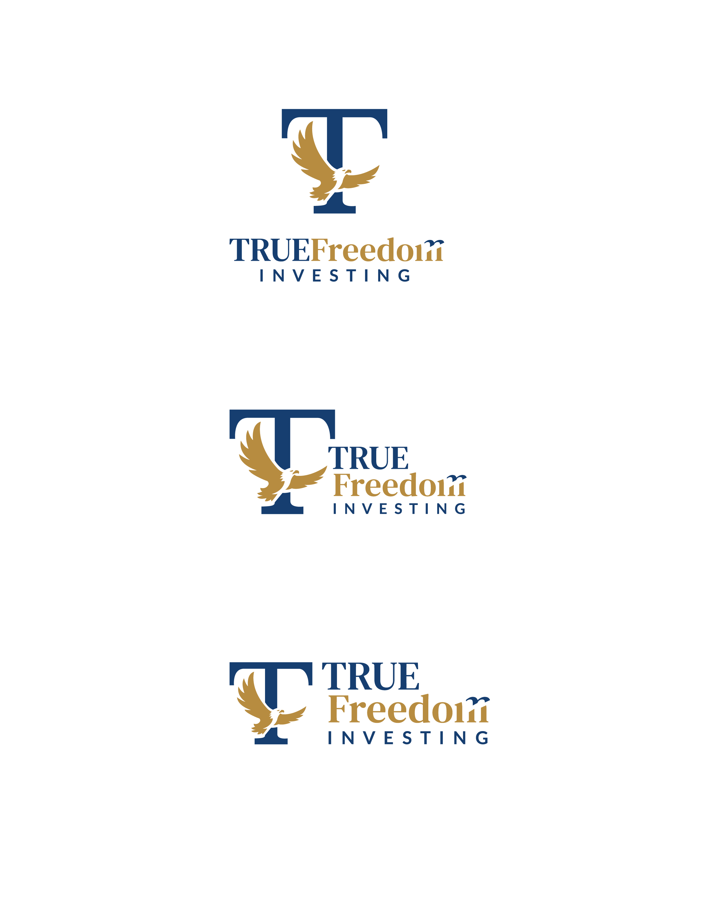 Logo Design by dskyvbc for this project | Design #36817453