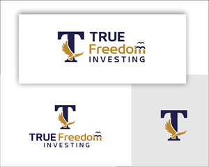 Logo Design by Udaya G for this project | Design #36822142