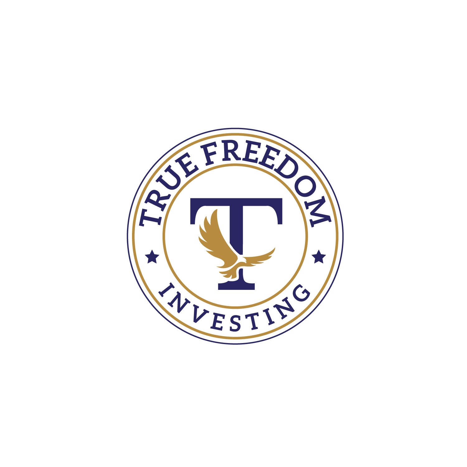 Logo Design by geni for this project | Design #36816249