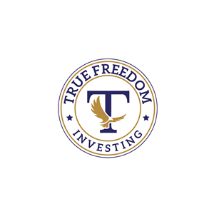 Logo Design by geni for this project | Design #36816249