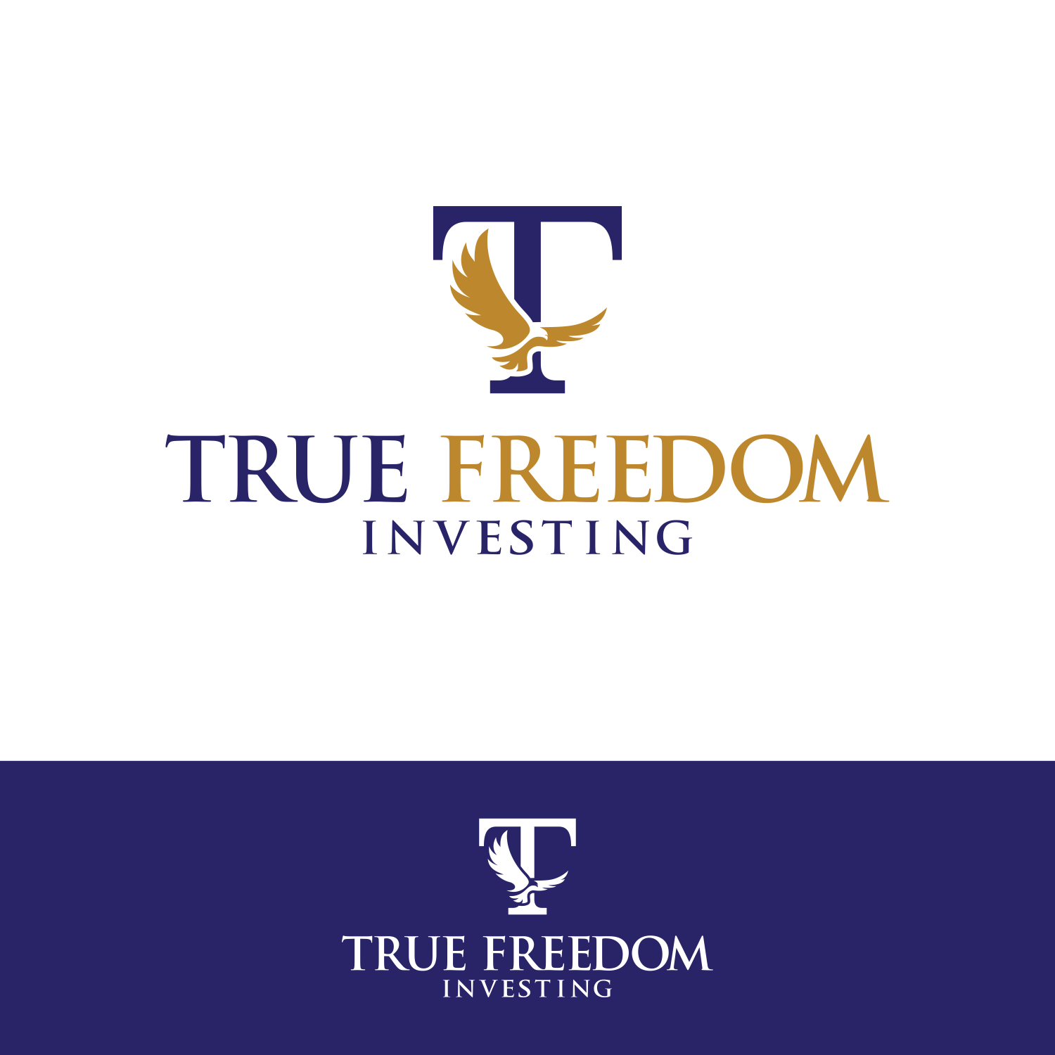 Logo Design by robbyart0809 for this project | Design #36823331