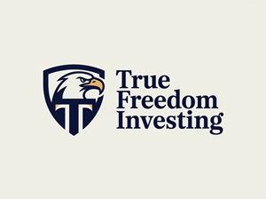 Logo Design by Design92 for this project | Design: #36832630