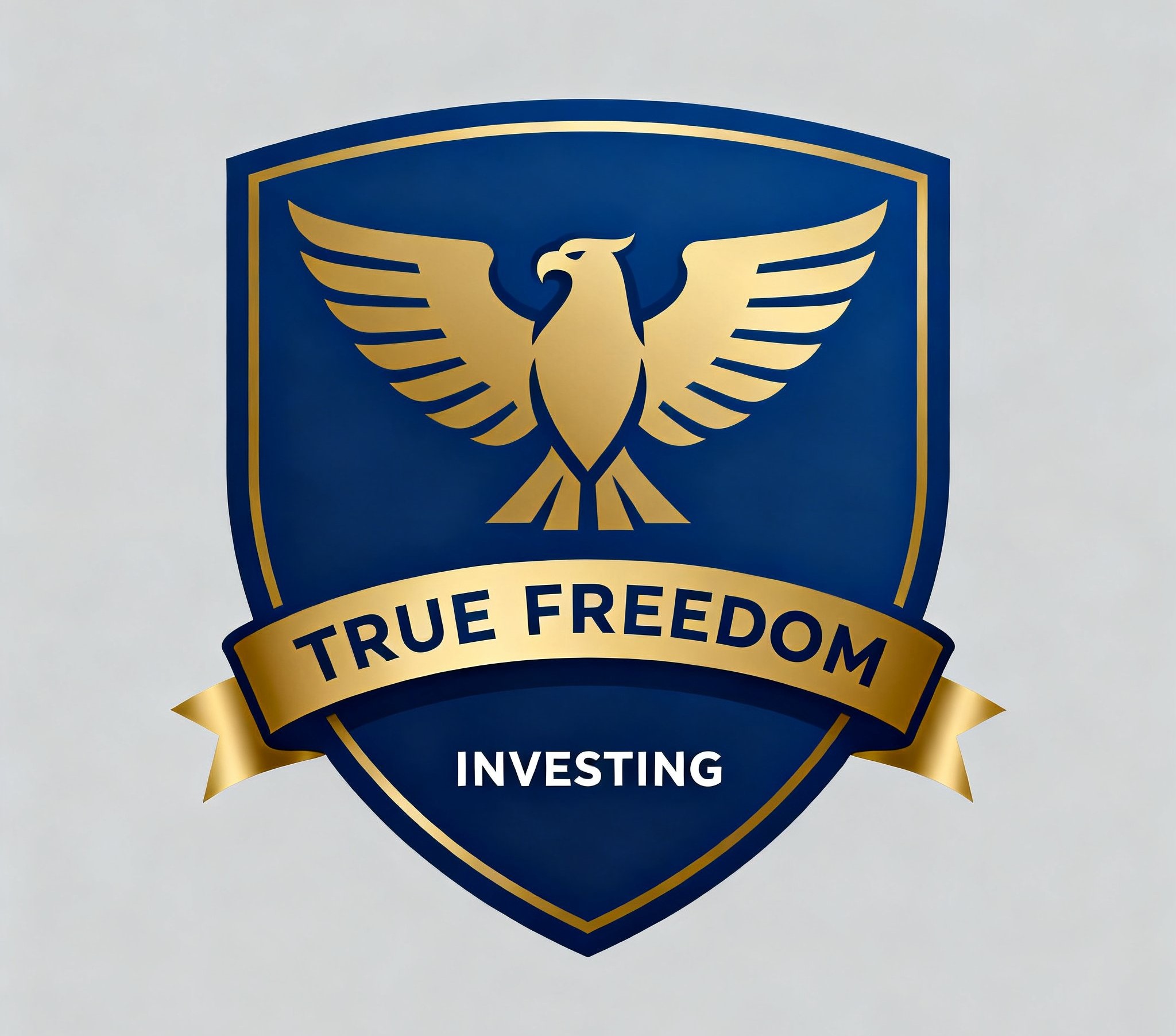 Logo Design by Design92 for this project | Design #36838252