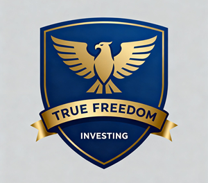 Logo Design by Design92 for this project | Design: #36838252