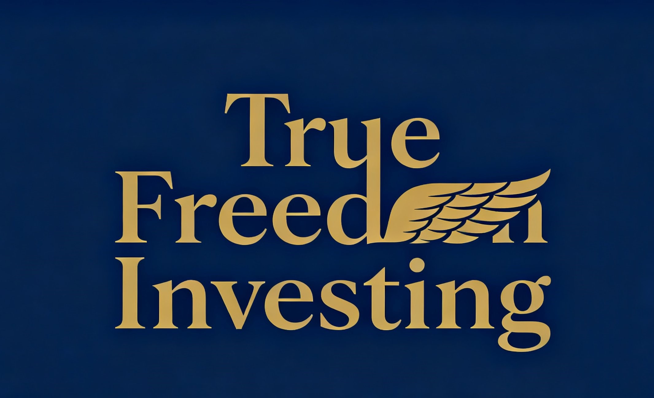 Design de Logo par Design92 pour ce projet | Design #36838253