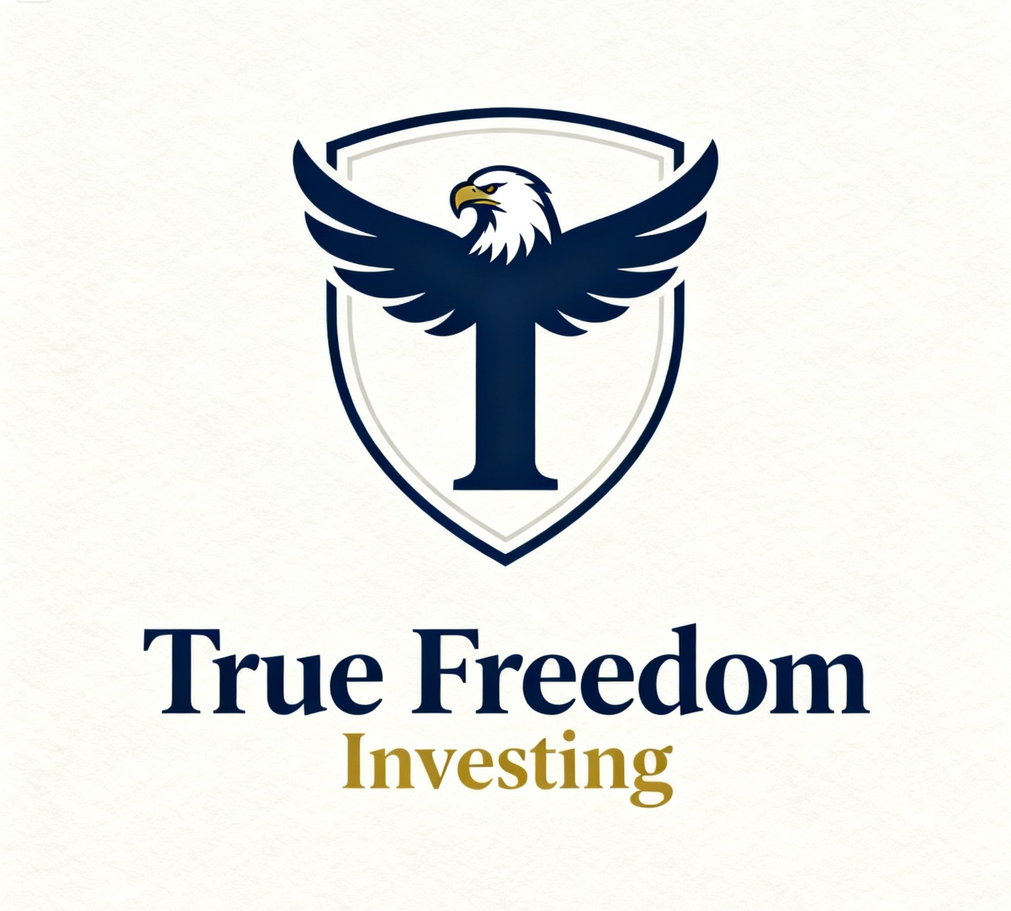 Logo Design by Design92 for this project | Design #36838254