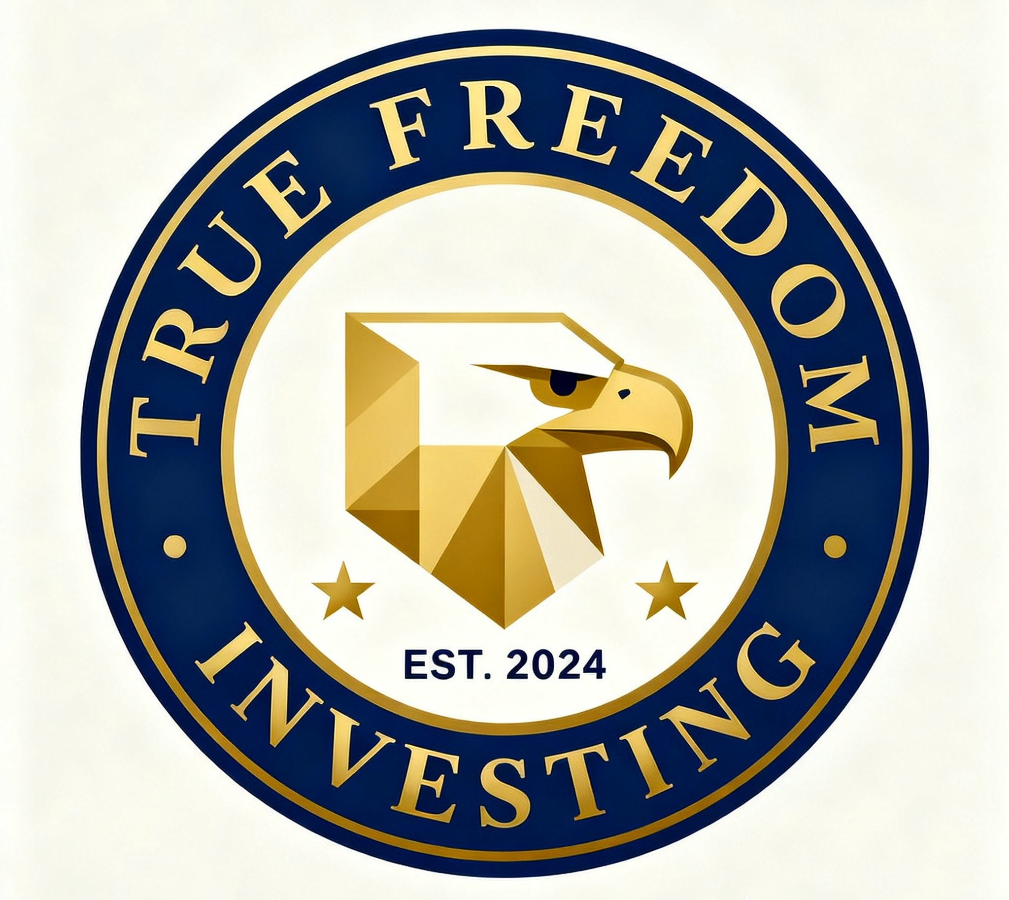 Design de Logo par Design92 pour ce projet | Design #36838255