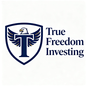 Logo Design by Design92 for this project | Design: #36838256