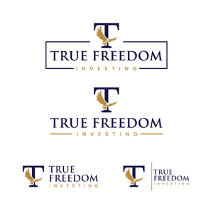 Logo Design by tyaz 2 for this project | Design: #36822578