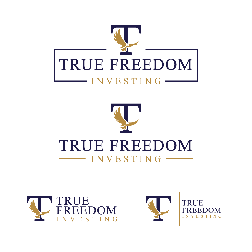 Logo Design by tyaz 2 for this project | Design #36827634