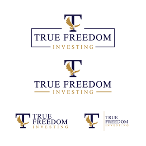 Logo Design by tyaz 2 for this project | Design: #36827634