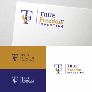 Logo Design by Cah RE 2 for this project | Design: #36818791