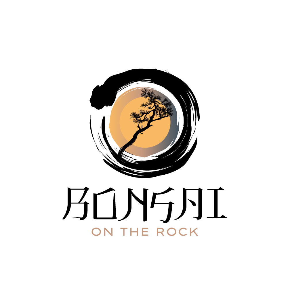 Design de Logo par Franabanana pour University of Colorado Anschutz Medical Campus | Design #36820967