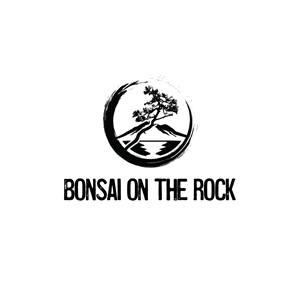 Design de Logo par Onse Officials pour University of Colorado Anschutz Medical Campus | Design #36837131