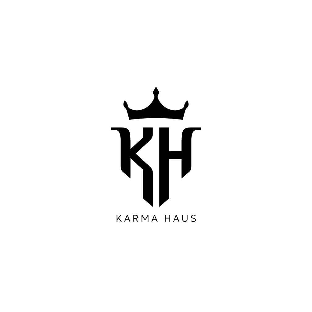 Logo Design by Franabanana for this project | Design #36820813