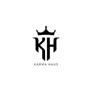 Logo Design by Franabanana for this project | Design: #36820813