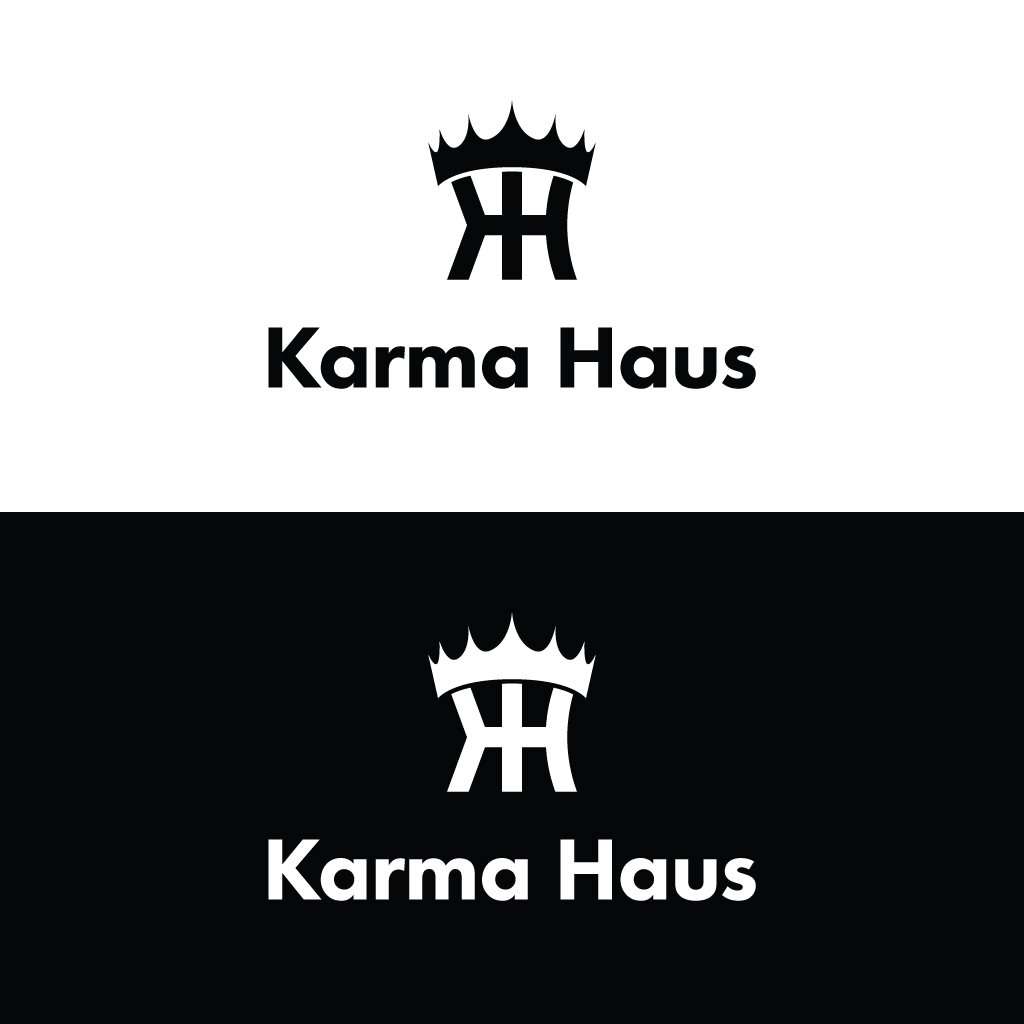 Logo Design by JohnnyCactus for this project | Design #36817581