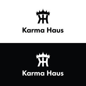 Logo Design by JohnnyCactus