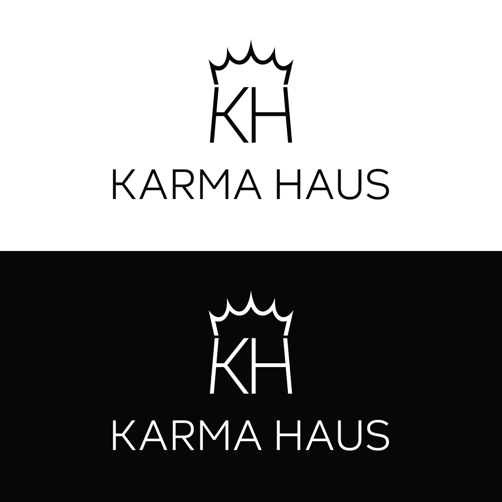 Logo Design by JohnnyCactus for this project | Design #36817584