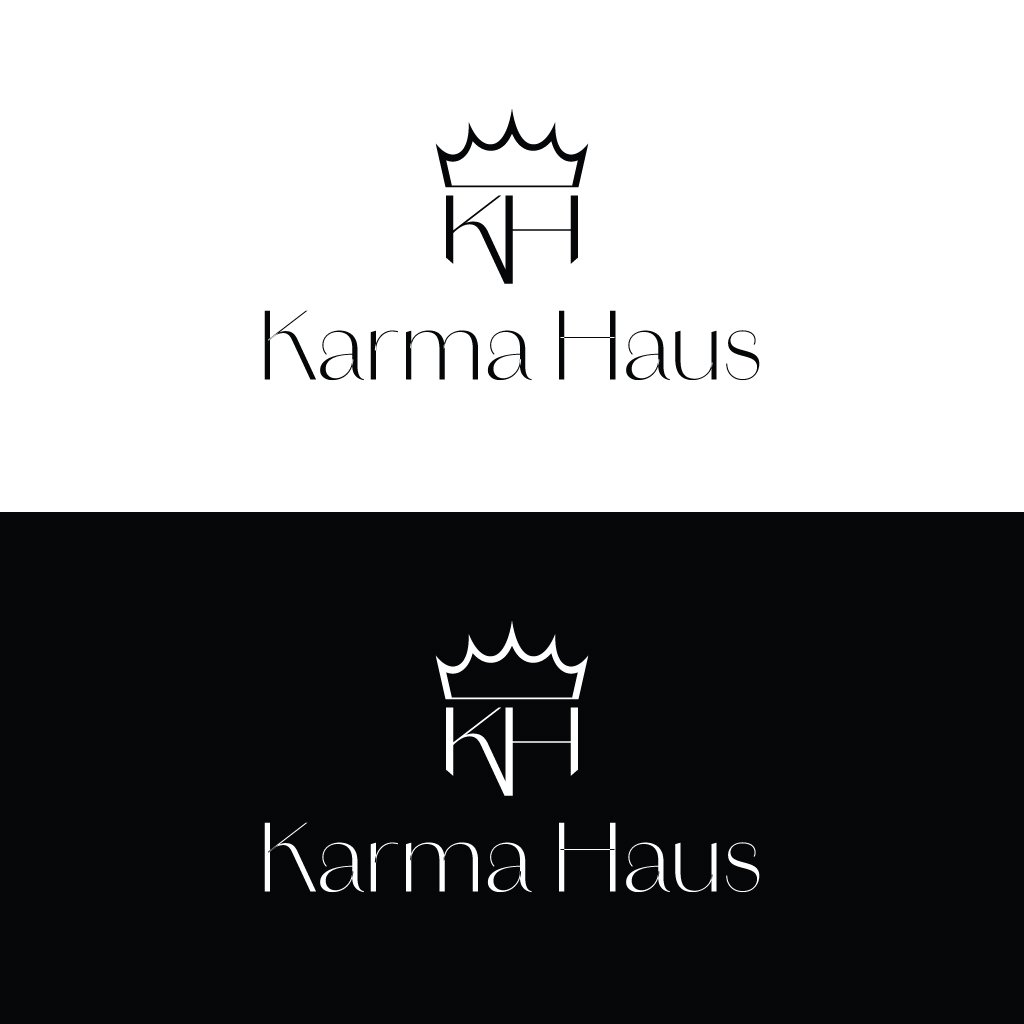 Logo Design by JohnnyCactus for this project | Design #36817586