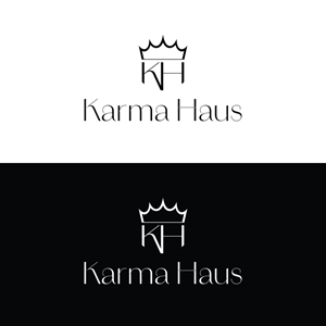 Logo Design by JohnnyCactus for this project | Design: #36817586