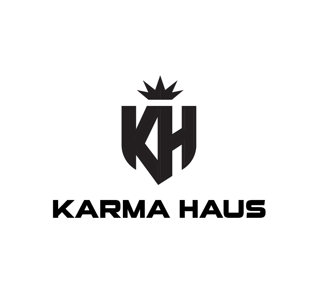 Logo Design by Onse Officials for this project | Design #36818299