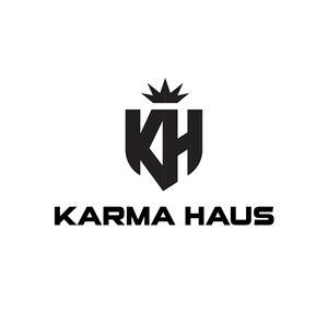 Logo Design by Onse Officials