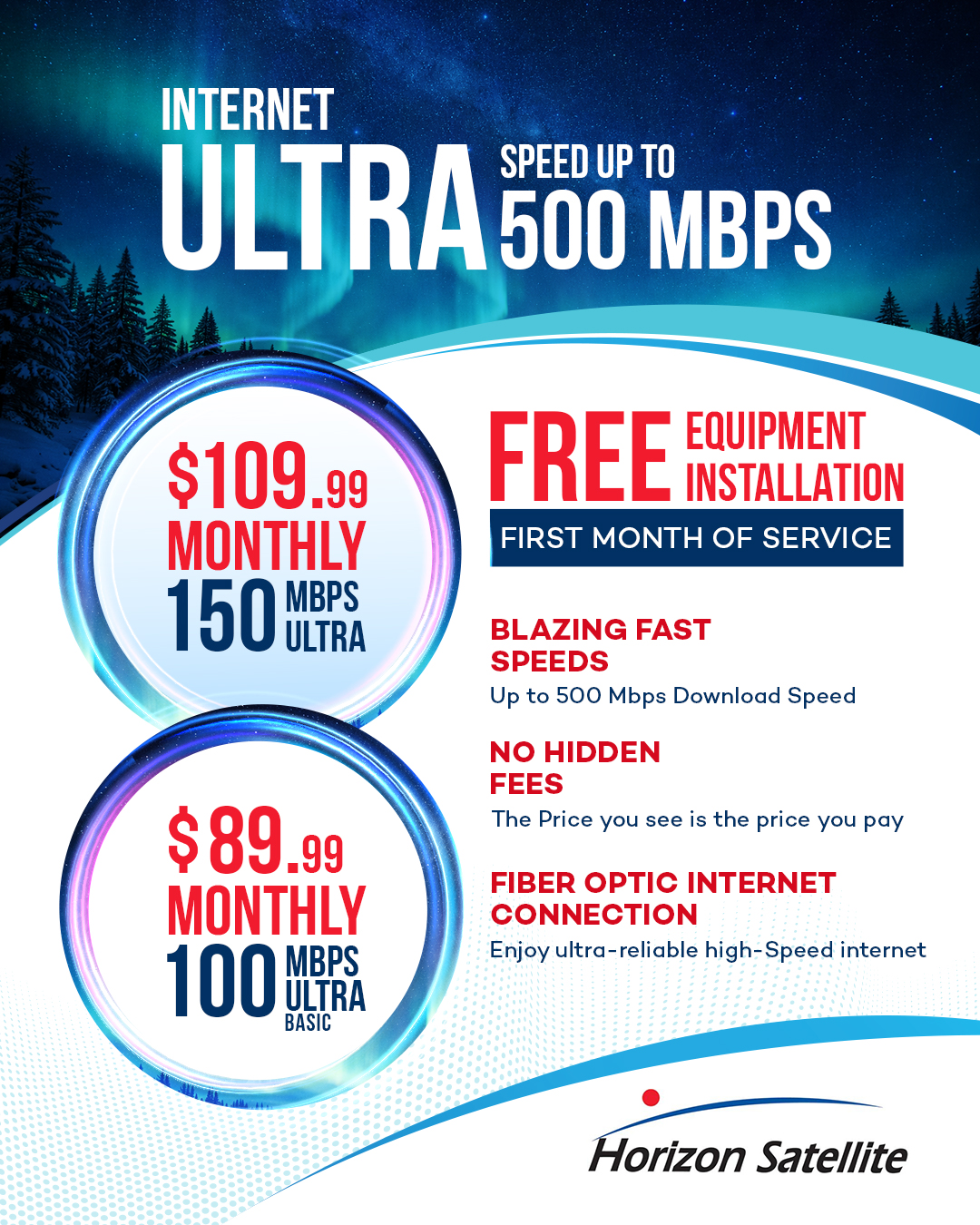 Design Facebook par Shirdeese pour ce projet | Design #36819782