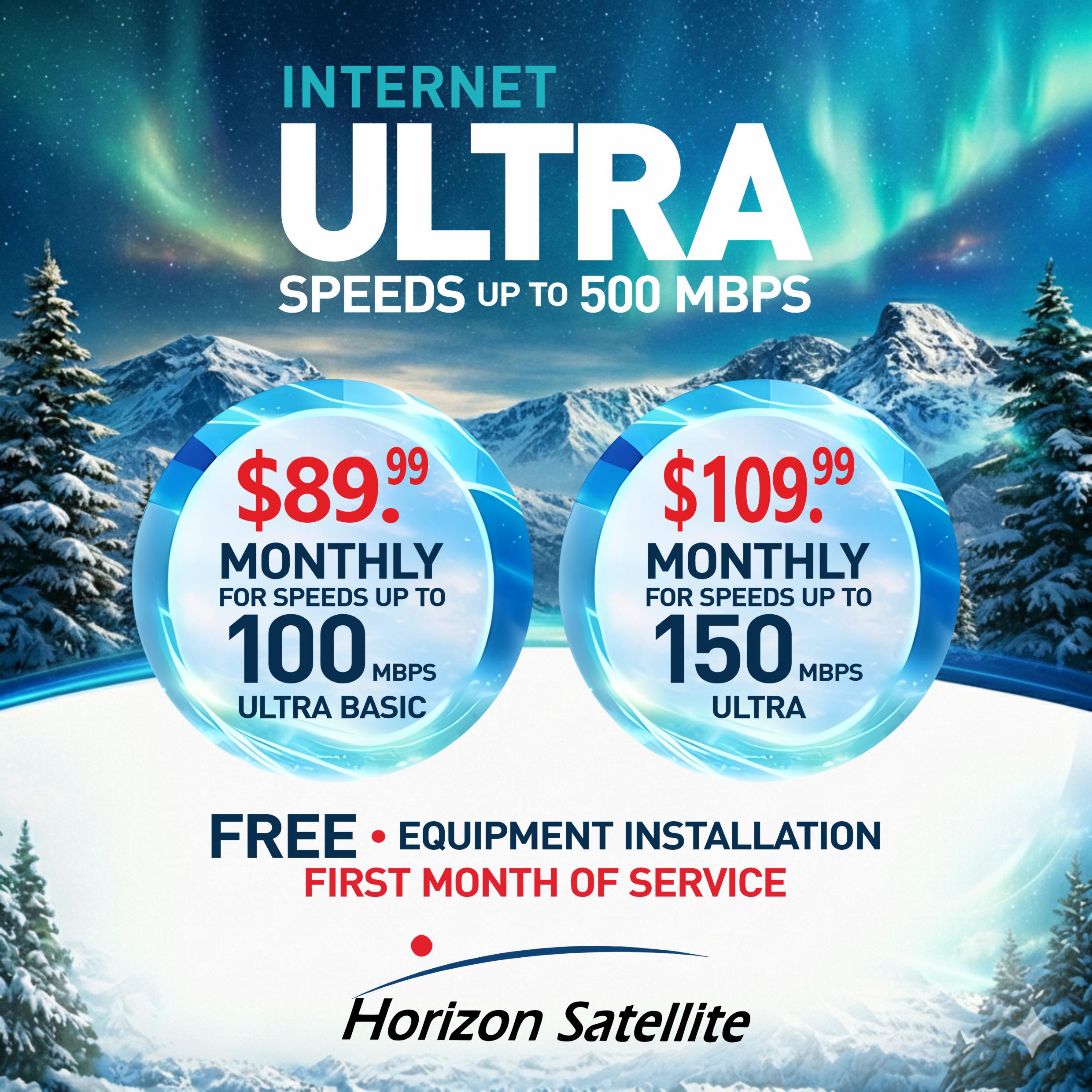 Design Facebook par INDIAN_Ashok pour ce projet | Design #36818276