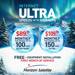 Design Facebook par INDIAN_Ashok pour ce projet | Design : #36818276