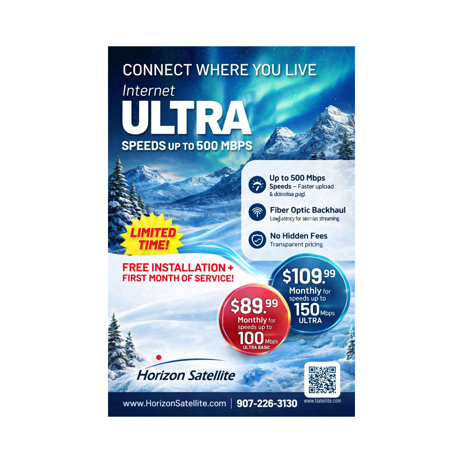 Design Facebook par rainbowmagic2017 pour ce projet | Design #36817244