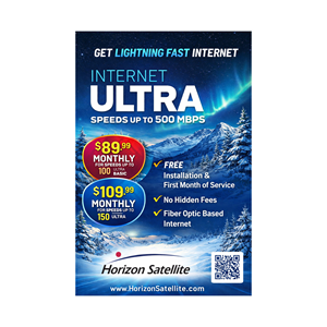 Facebook Design by rainbowmagic2017 for this project | Design #36817248