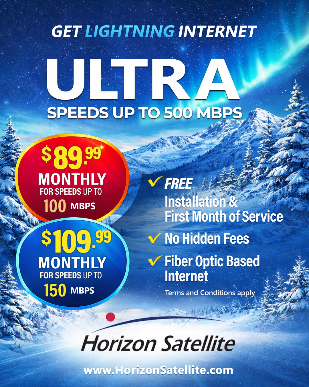 Facebook-Design von rainbowmagic2017 für dieses Projekt | Design #36852127